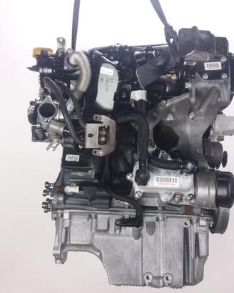 PBL415 Motore Fiat/Jeep 1.6mjt 55260384 [14/--]