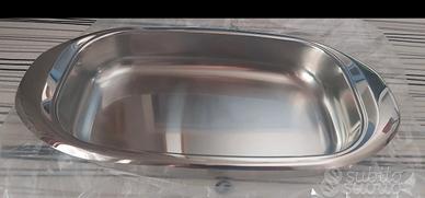 teglia da forno AMC DA 1,8 l