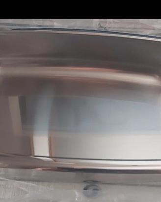 teglia da forno AMC DA 1,8 l