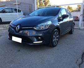 Renault Clio 1.5 dCi 75cv Energy Zen 2018