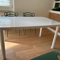 Tavolo allungabile IKEA STRANDTORP