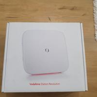 Router Vodafone 
