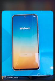 Galaxi FE 2023
