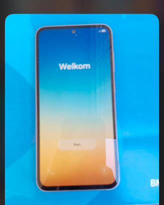 Galaxi FE 2023