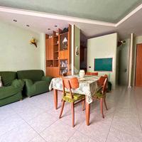 3 LOCALI A SAN SEVERO