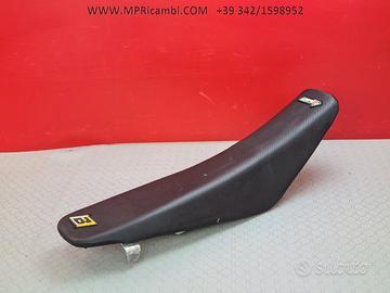 SELLA SEDUTA KAWASAKI KXF 250 2007 2006 KX F 2008