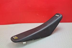 SELLA SEDUTA KAWASAKI KXF 250 2007 2006 KX F 2008