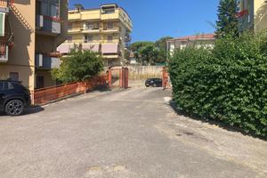 Attico/Mansarda Battipaglia [Cod. rif 3255131VRG]