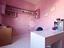 Immagine 17