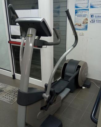 Synchro 700 Technogym
