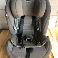 SEGGIOLINO AUTO BIMBO