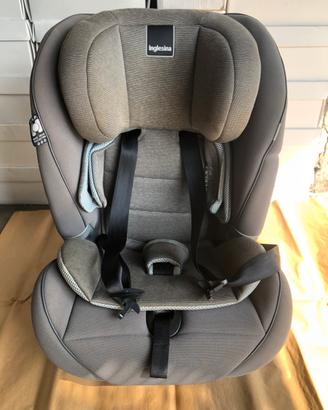SEGGIOLINO AUTO BIMBO