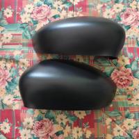 Calotte specchietti Fiat 