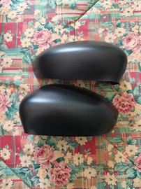 Calotte specchietti Fiat 