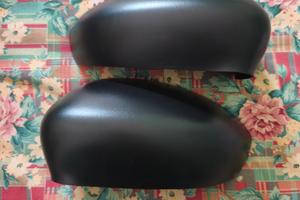 Calotte specchietti Fiat 