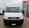iveco-daily-35c11-doppia-cabina-7-posti-cassone-fi