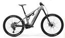 merida-e-one-eighty-500-ebike-enduro-freeride