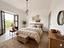 Immagine 29