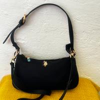 Borsa U.S. POLO ASNN.