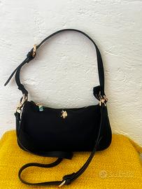 Borsa U.S. POLO ASNN.