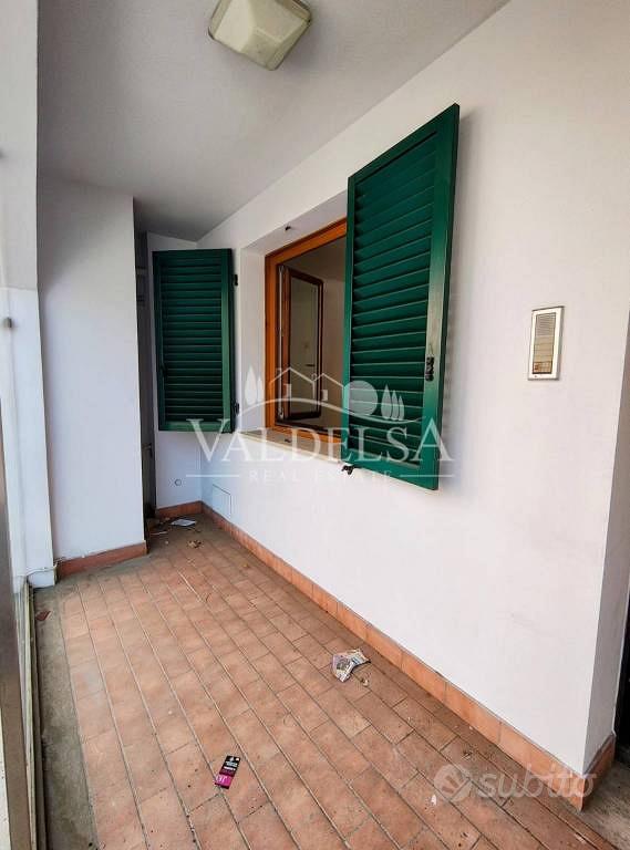 Appartamento – Certaldo, Firenze - Vista 2