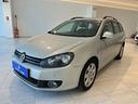 volkswagen-golf-variant-1-6-tdi-highline