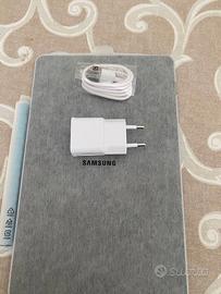 Galaxy Tab S6 Lite 