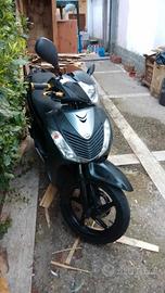sh 150 2005/2009