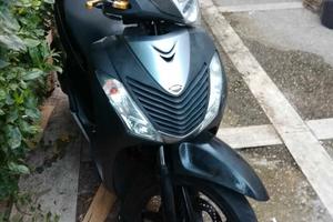 sh 150 2005/2009