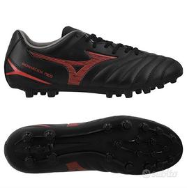 Scarpe Calcio Mizuno Monarcida Neo III