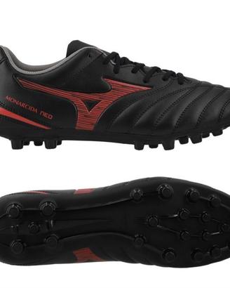 Scarpe Calcio Mizuno Monarcida Neo III