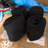 Accessori equitazione