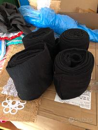 Accessori equitazione