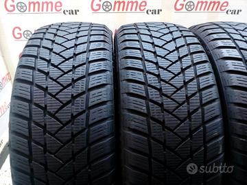 Gomme termiche gt radial 215 60 16 COD:197