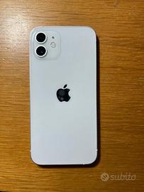 IPhone 12 128GB
