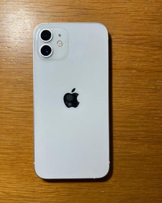 IPhone 12 128GB