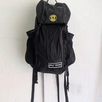zaino escursionismo ultralight Six Moon Design