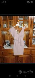 vestito 