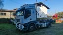 ricambi-iveco-stralis-hp-500