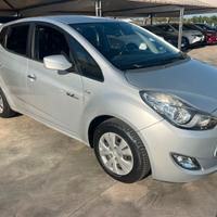 Hyundai iX20 1.4 CRDI 90 CV Style