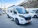 ci-kyros-duo-xl-van-640-letto-posteriore-basculant
