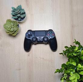 Controller Wireless PS4