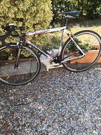 Bici da Corsa Colnago