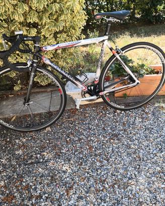Bici da Corsa Colnago