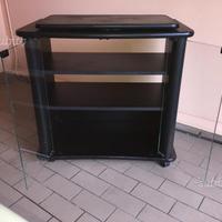 Mobile porta televisore