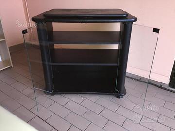 Mobile porta televisore