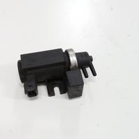 2247906 ELETTROVALVOLA TURBINA BMW Serie 3 E46 Ber