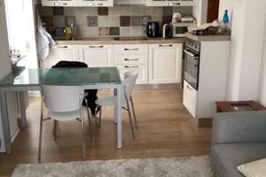 Località Mussoi arredato