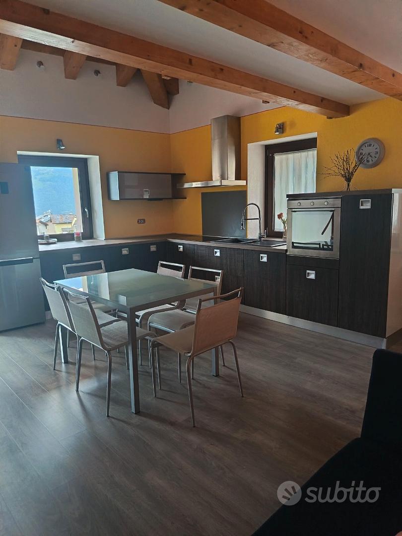Appartamento – Saint-Christophe, Les Îles - Vista 3
