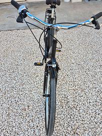  City Bike NUOVA 